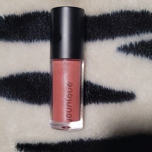 2/$25 Limited edition Lip gloss